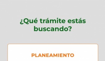 LA SECRETAR�A DE PLANEAMIENTO, H�BITAT Y VIVIENDA INAUGURA NUEVA P�GINA WEB
